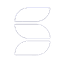 Site Intel Hub logo